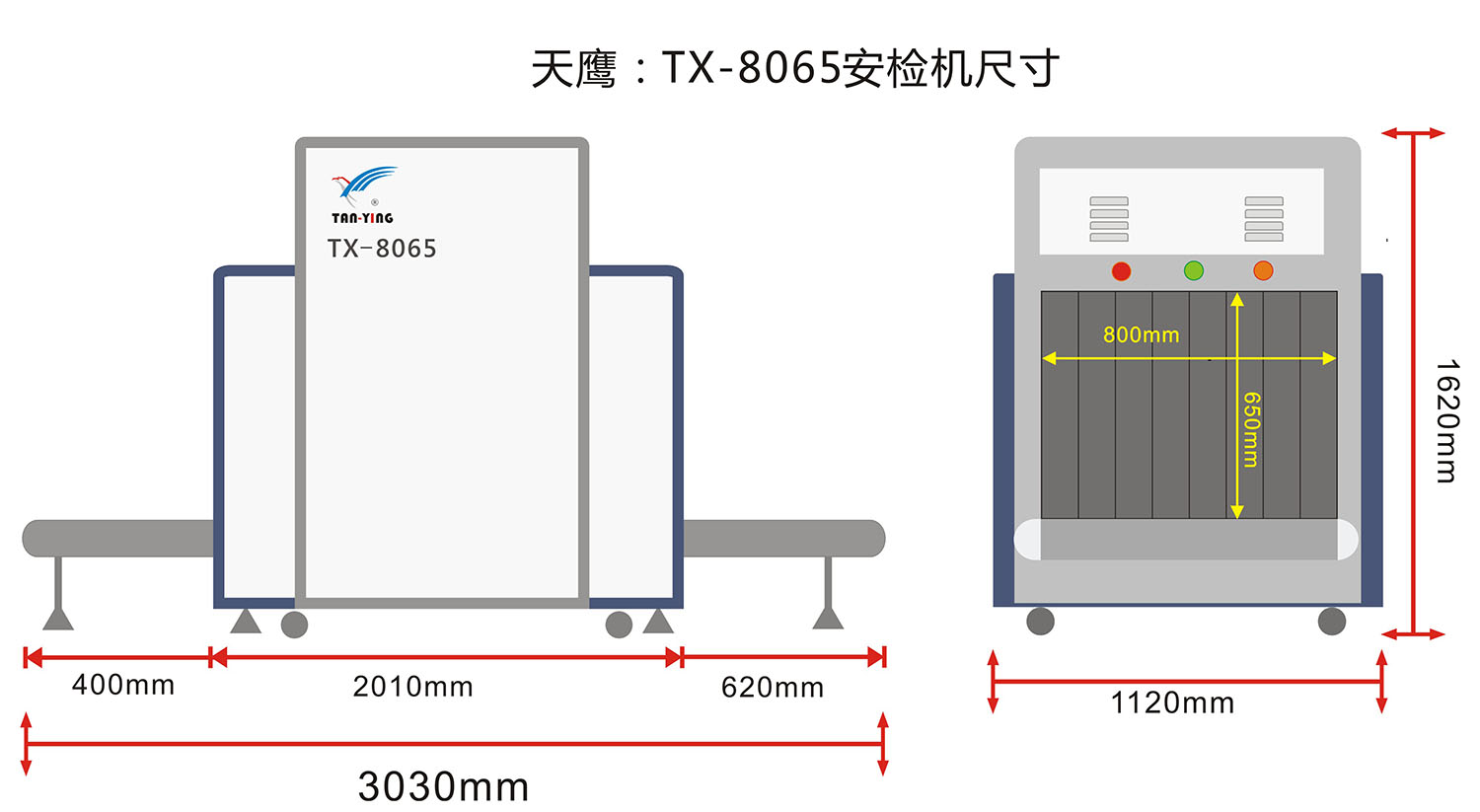 8065B，8065D-小.jpg